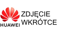 Firewalle sprzętowe - SRX-GP-16GE-POE - miniaturka - grafika 1