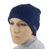 Czapki męskie - Columbia, Czapka męska, Watch Cap II, rozmiar uniwersalny - miniaturka - grafika 1