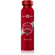 Zestawy perfum męskich - perfumowany dezodorant w sprayu męski, 200 ml - miniaturka - grafika 1