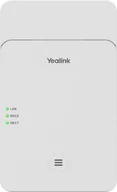 Telefony stacjonarne - Yealink W75 Mini MC - Cordless phone - miniaturka - grafika 1