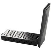 Karty sieciowe - Netgear A7000-100PES - miniaturka - grafika 1