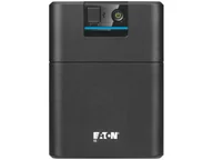 Zasilacze awaryjne UPS - EATON Zasilacz awaryjny 5E 700 USB FR G2 5E700UF - miniaturka - grafika 1