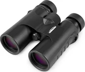 Lornetki - Omegon Blackstar 2.0 10x42 - miniaturka - grafika 1