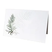 Dekoracje i nakrycia stołu na imprezę - Winietki, komplet 10 sztuk - miniaturka - grafika 1