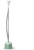Systemy do prasowania - Philips STE1010/70 - miniaturka - grafika 1
