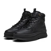 Buty trekkingowe damskie - Buty damskie PUMA Mayra - miniaturka - grafika 1