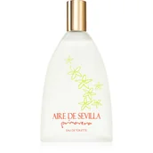 Wody i perfumy damskie - Aire sevilla Aire Sevilla Primavera Aire Sevilla EDT 150 ml - miniaturka - grafika 1
