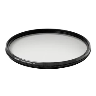 Irix Filtr Edge CPL SR 72mm 5937 - Filtry fotograficzne - miniaturka - grafika 1