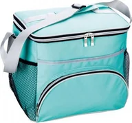 Torby termiczne - Promis Torba termiczna PROMIS TL16 Z - 16 litrów - miniaturka - grafika 1