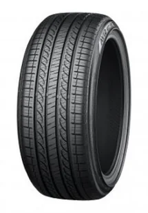 Yokohama Avid GT S35A 305/40R20 112V - Opony terenowe i SUV letnie - miniaturka - grafika 1