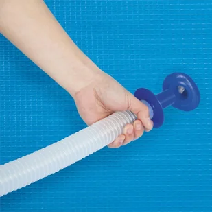 Lumarko Zestaw do czyszczenia basenu AquaClean - Akcesoria do basenów - miniaturka - grafika 6