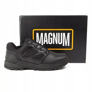 Buty taktyczne niskie Magnum Elite Spider X 3.0 44 - Moda i Uroda OUTLET - miniaturka - grafika 1