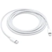 Kable USB - Apple USB-C to Lightning Cable (2 m) MQGH2ZM/A - miniaturka - grafika 1