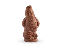 Czekolada - Mikołaj 22 g E.Wedel - miniaturka - grafika 1