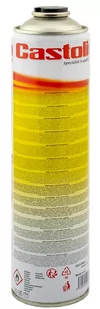 WKŁAD GAZOWY 220G GW. 7/16'' 1450 #2711 13 - Akcesoria do lutowania - miniaturka - grafika 2