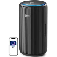 Oczyszczacze powietrza - Philips AC4221/11 PureProtect - miniaturka - grafika 1