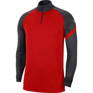 Bluza sportowa męska Nike Dry Academy Dril Top - Odzież sportowa dziecięca - miniaturka - grafika 1