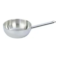 Garnki - Apollo Demeyere Demeyere - Rondelek stożkowy 4,8 L 40850-224-0 - miniaturka - grafika 1