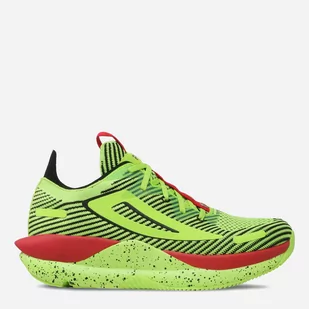 Męskie buty do biegania Fila FFM0112-63030 41 (8US) 27,6 cm (8719477680753) - Buty sportowe męskie - miniaturka - grafika 1