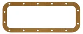 Części motocyklowe - Uszczelka pokrywy - miniaturka - grafika 1