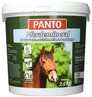 Karma dla ptaków - Panto Pferdemineral, 1Er Pack (1 X 7.5 Kg) - miniaturka - grafika 1