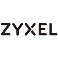 ZyXEL Zyxel E-iCard LIC-CCF 1 YR Content Filtering 2.0 License for VPN300 (LIC-CCF-ZZ0047F) - Pozostałe akcesoria sieciowe - miniaturka - grafika 2