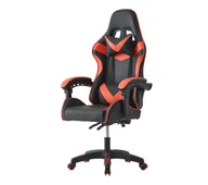 Fotele gamingowe - Extralink PRO3 7008 Gamingowy - miniaturka - grafika 1