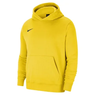Bluza sportowa chłopięca Nike Park 20 - Odzież sportowa dziecięca - miniaturka - grafika 1