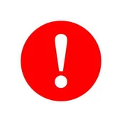 Baterie do telefonów - Bateria do MOTOROLA MOTO ONE VISON KR40 3290mAh - miniaturka - grafika 1