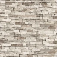 Tapety - Tapeta papierowa PS 0,53 x 10,05 m 1331949 - miniaturka - grafika 1