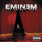 Eminem: The Eminem Show [2WINYL]