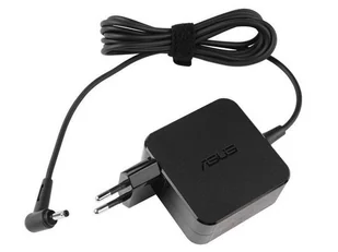 AC ADAPTER 45W 19V-2.36A 0A001-00692500 - Zasilacze do laptopów - miniaturka - grafika 1
