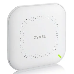 Zyxel NWA1123ACv3-EU0102F - Routery - miniaturka - grafika 1