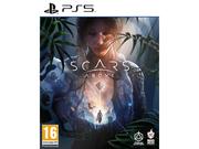 Gry PlayStation 5 - Scars Above GRA PS5 - miniaturka - grafika 1