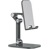 Uchwyty samochodowe do telefonów - Universal Tech-Protect Z3 Stand Holder Smartphone - miniaturka - grafika 1