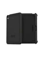 Akcesoria do tabletów i e-booków - otterbox OB D-EFEND-ER APPLE IPAD AIR 11IN/M2/5/4 GEN BLACK RETAILPACK 77-95220 - miniaturka - grafika 1