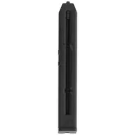 Amunicja do wiatrówek - Magazynek do pistoletów RazorGun BBs 4.5 mm (337-006) - miniaturka - grafika 1