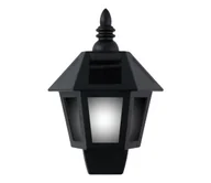 Lampy ogrodowe - Grundig - LED Kinkiet solarny LED/1,2V IP44 - miniaturka - grafika 1