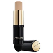 Podkłady do twarzy - Lancome Teint Idole Ultra Wear Stick podkład w kredce z aplikatorem odcień 007 Beige Rose 9 g - miniaturka - grafika 1
