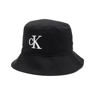 CALVIN KLEIN JEANS Kapelusz ESSENTIAL - Czapki męskie - miniaturka - grafika 1