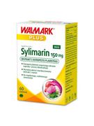 Układ pokarmowy - Walmark Sylimarin Max 150 mg, 60 tabletek, 3563061 - miniaturka - grafika 1