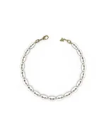 Bransoletki - Biżuteria GUESS JUBN0141JYG. Bransoletka, Kolor złoty. Kobieta. - miniaturka - grafika 1