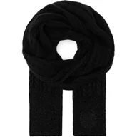 Apaszki i szaliki damskie - Liu Jo Sport Szal - miniaturka - grafika 1