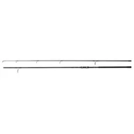 Wędki - Wędka SHIMANO Tribal TX-A Spod 3.96m / 5.0lb - miniaturka - grafika 1