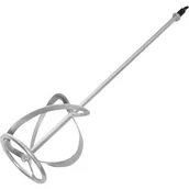 Mieszadła - STALCO Mieszadło PERFECT S-73819 średnica 140 mm - miniaturka - grafika 1