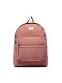 Plecaki - Plecak Roxy - miniaturka - grafika 1