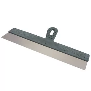 Profix Szpachla do sztablatury 150mm gładka 61100 61100 - Narzędzia murarskie - miniaturka - grafika 2