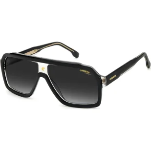 Carrera Okulary przeciwsłoneczne CARRERA 1053/S - Okulary przeciwsłoneczne - miniaturka - grafika 1