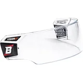 Hokej - Pleksi Bosport Vision17 Pro B1 Box - miniaturka - grafika 1
