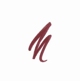 Matowa kredka do ust Statement Lip™ Matte Liquid Lipcolour Graphic - Konturówki do ust - miniaturka - grafika 2
